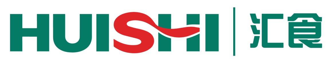 汇食科技